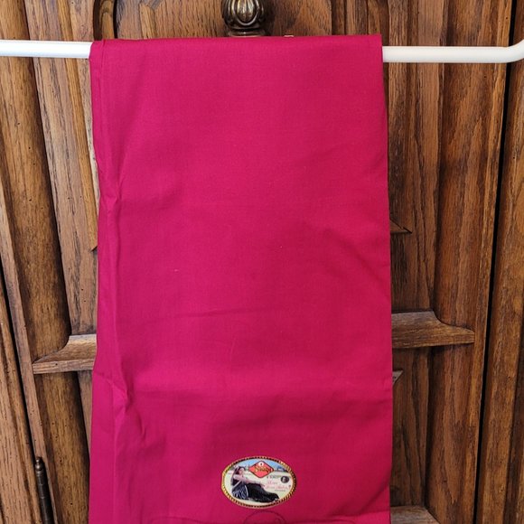 New saree - Picture 7 of 7